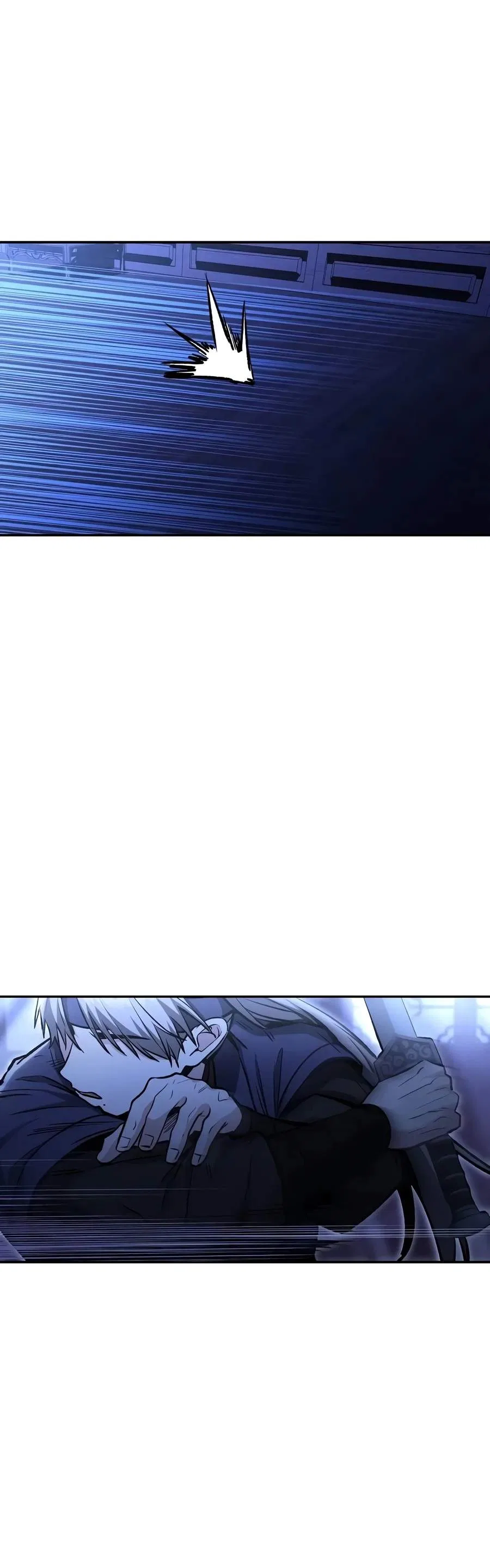 A Mercenary’s Rebirth Among Nobles Chapter 79 – Page 13