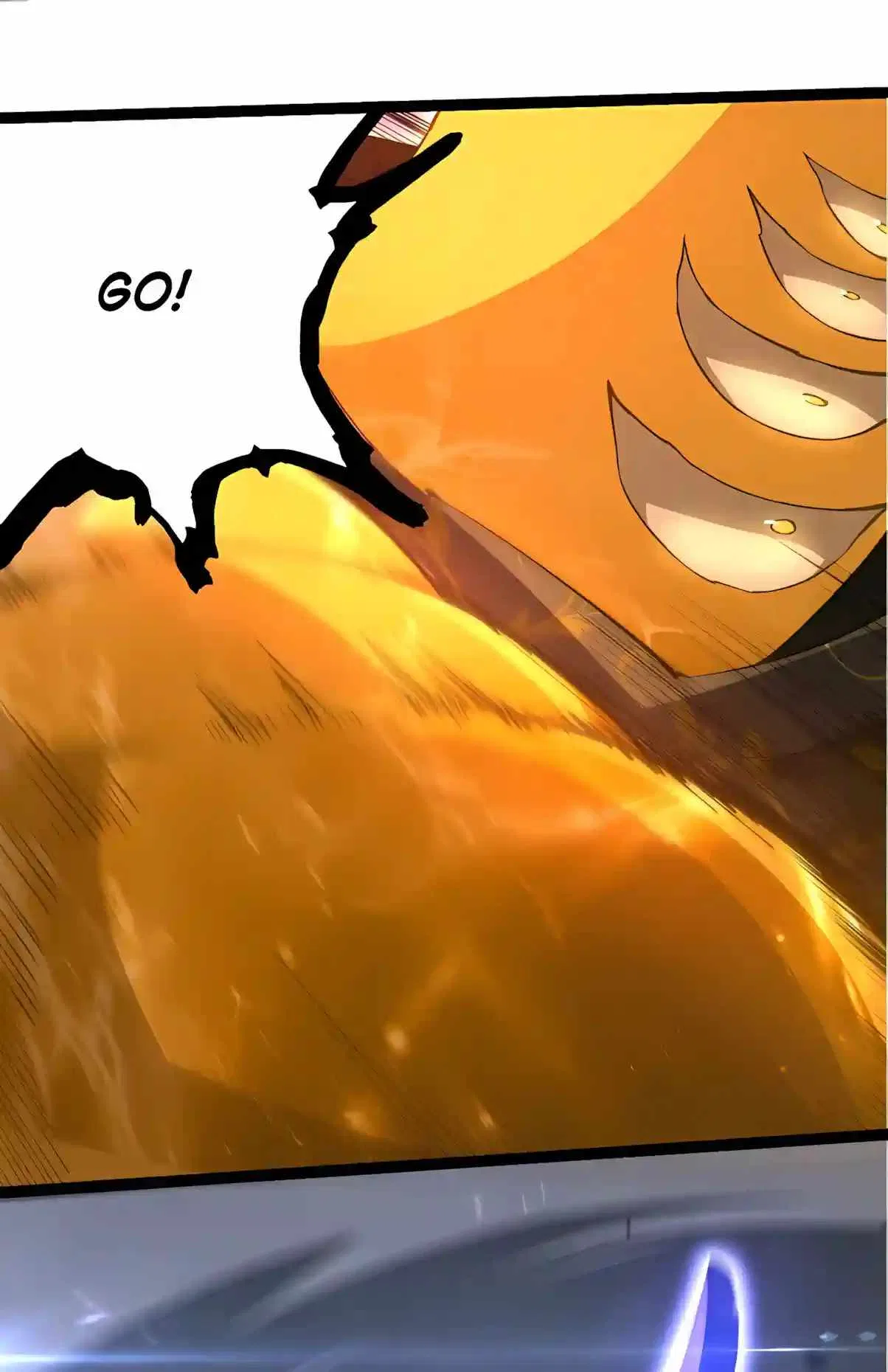 Superhuman Era Chapter 533 – Page 29