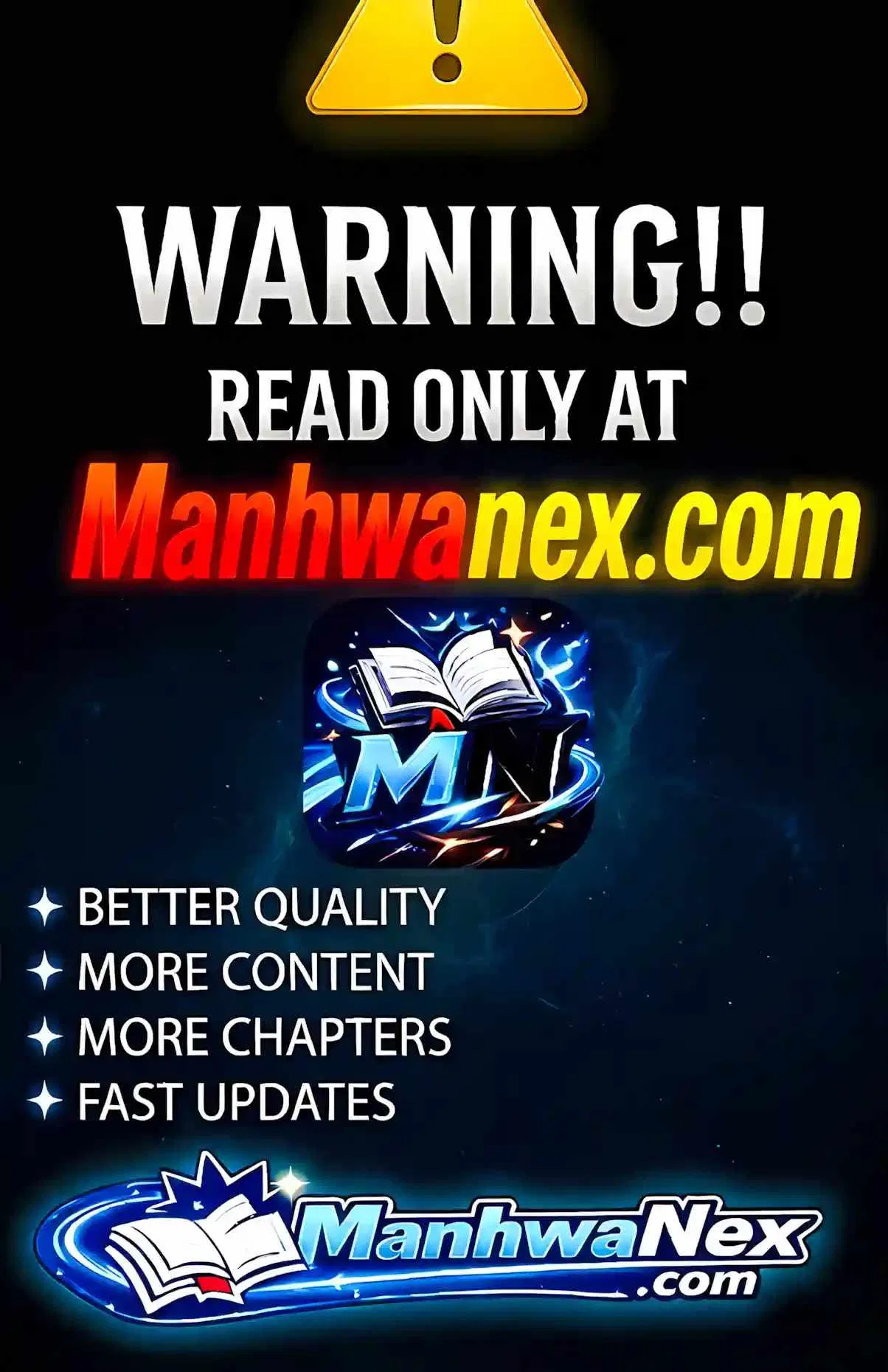 Superhuman Era Chapter 533 – Page 33