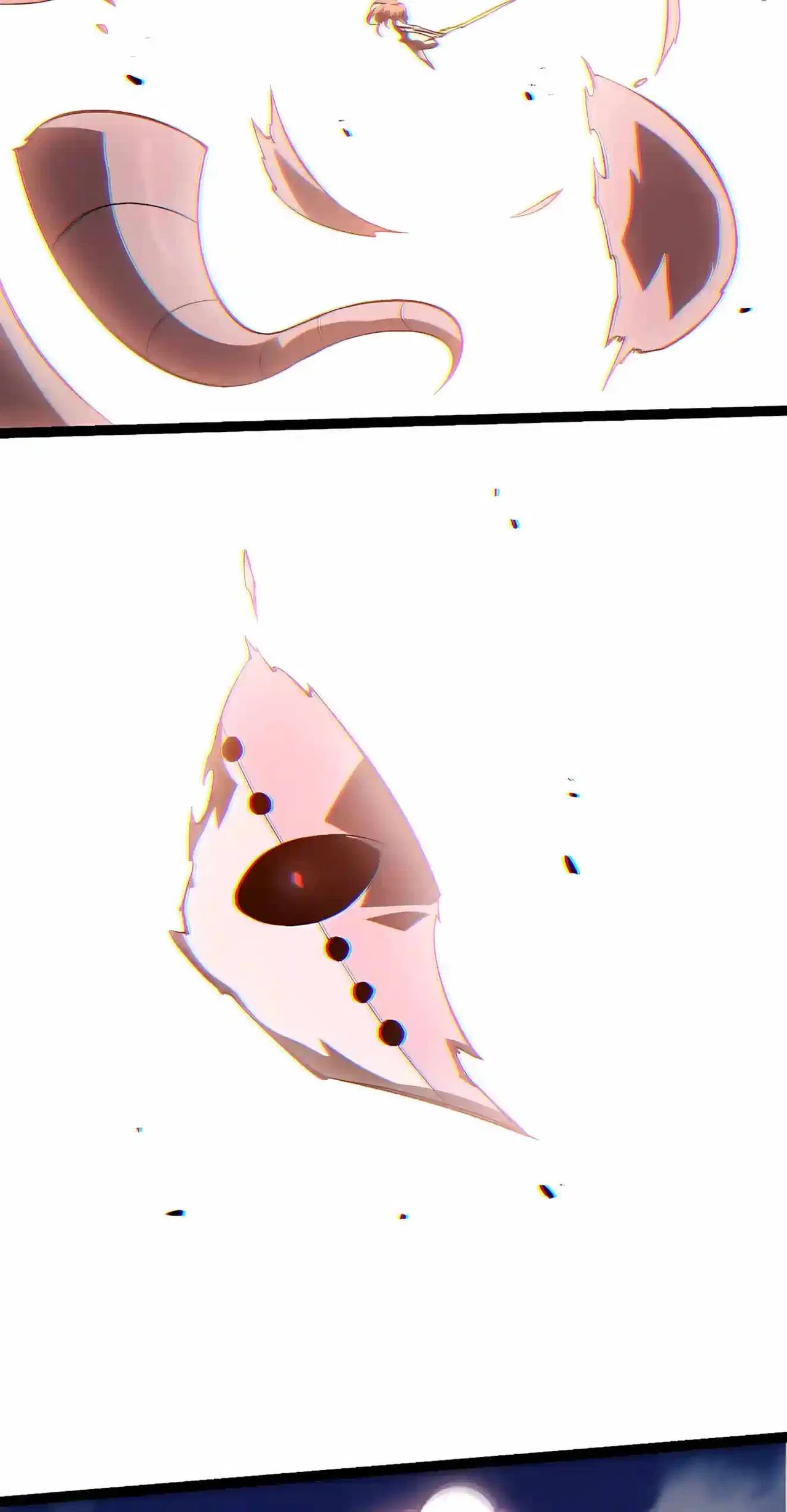 Superhuman Era Chapter 532 – Page 23
