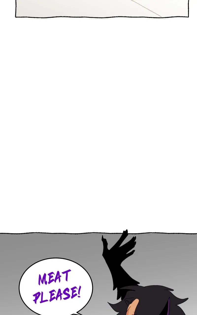My Daddy is a Villain! Chapter 194 – Page 3