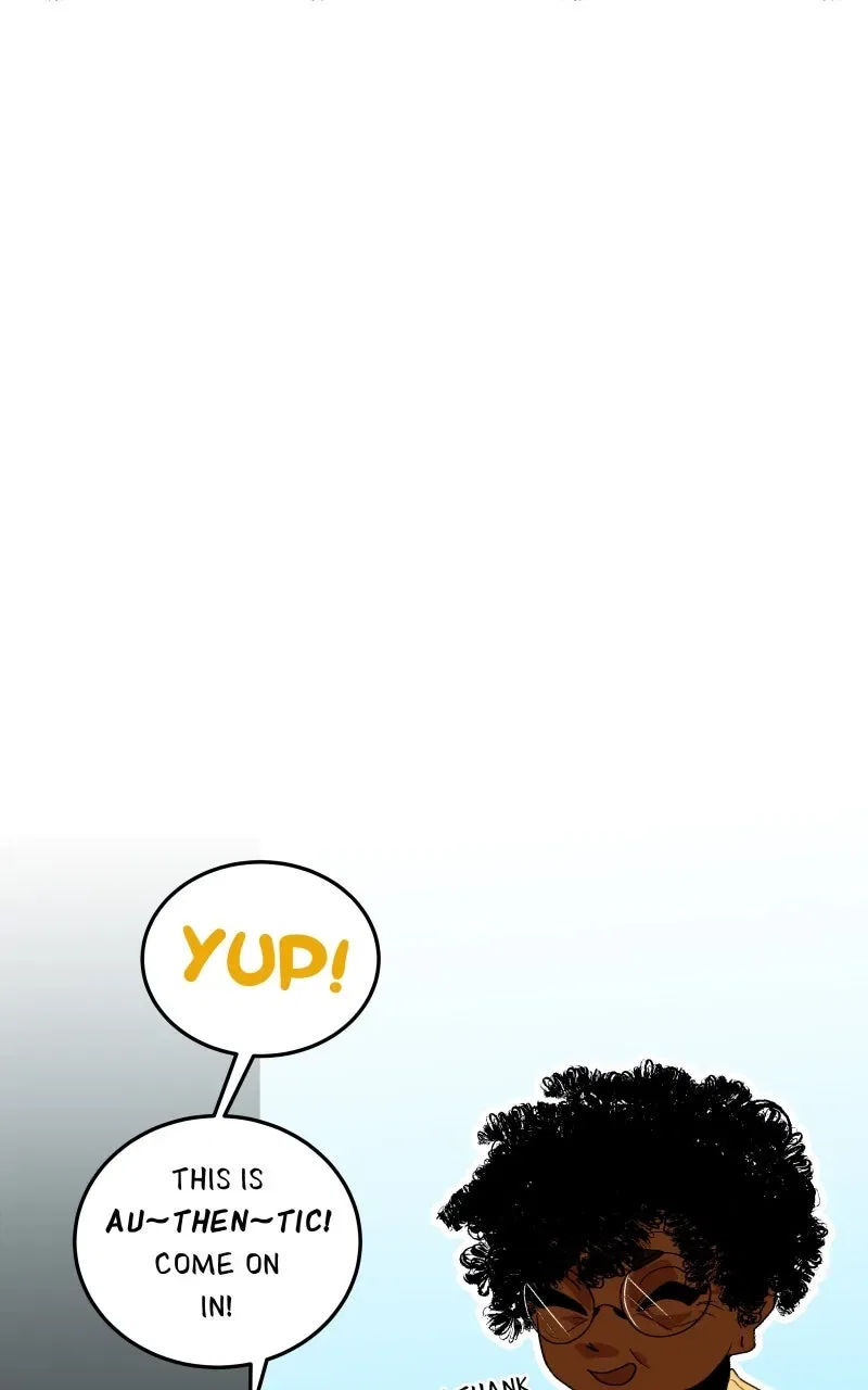 My Daddy is a Villain! Chapter 194 – Page 9
