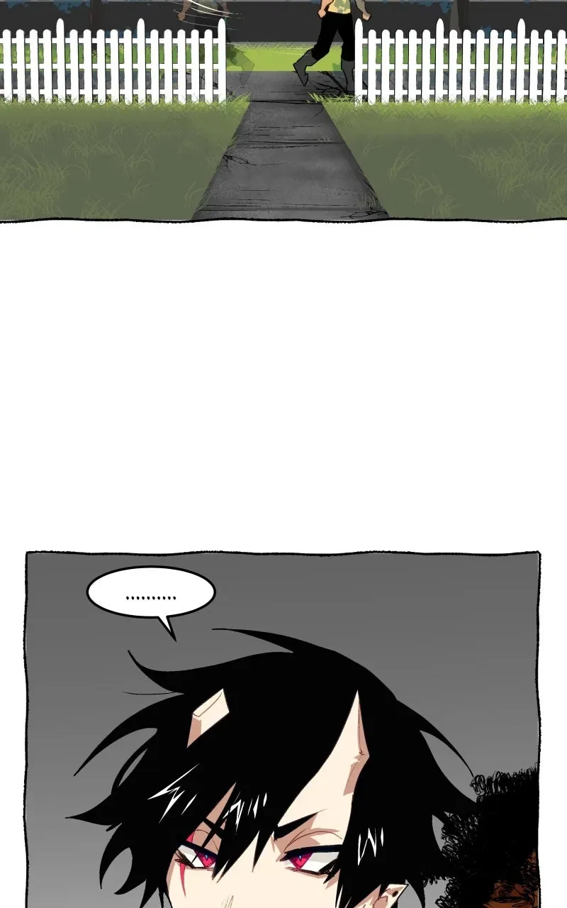 My Daddy is a Villain! Chapter 194 – Page 12