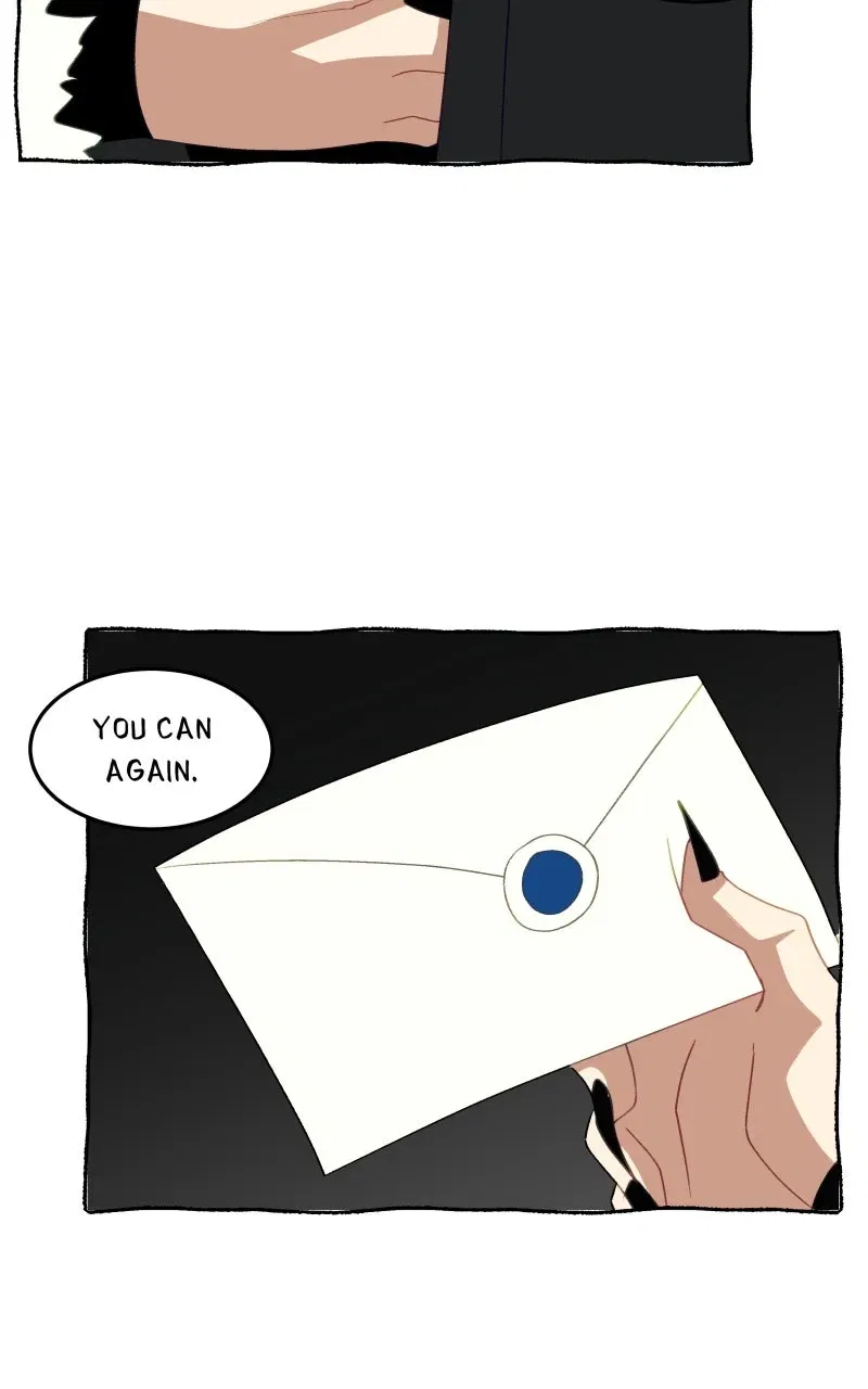 My Daddy is a Villain! Chapter 194 – Page 14