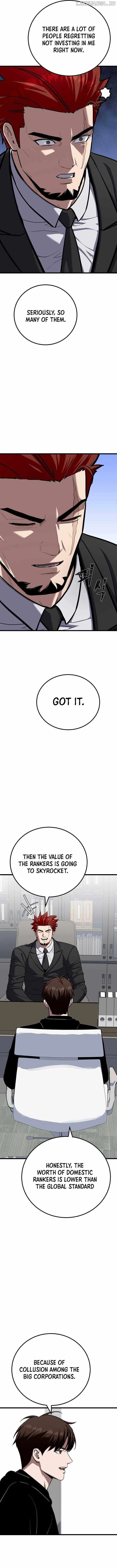 Level 1 Player Chapter 119 – Page 8