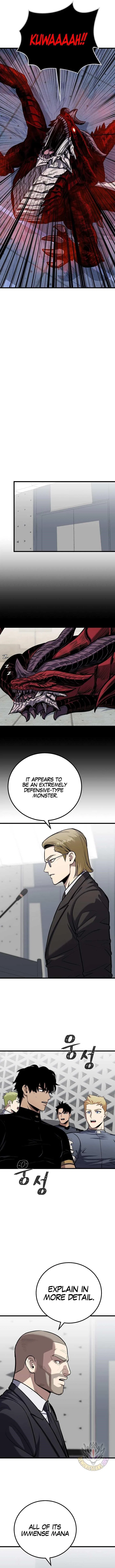 Level 1 Player Chapter 113 – Page 10