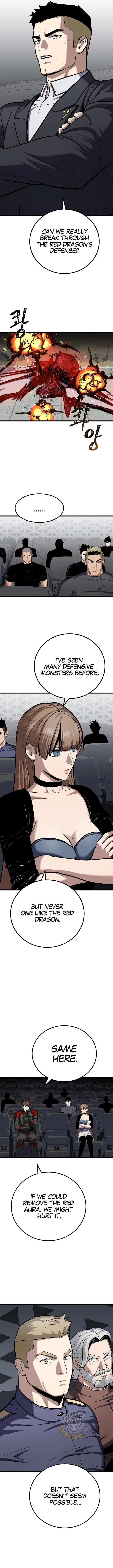 Level 1 Player Chapter 113 – Page 14