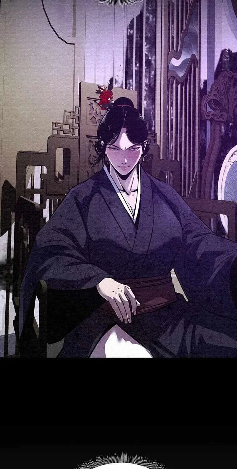 The Demon God Chapter 101 – Page 58