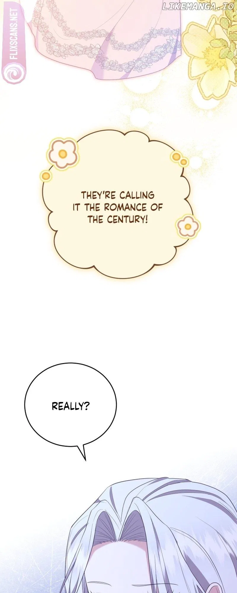 I Don’t Want to Be a Lady Chapter 12 – Page 16