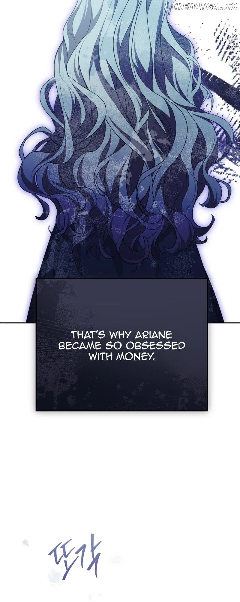 I Don’t Want to Be a Lady Chapter 12 – Page 66