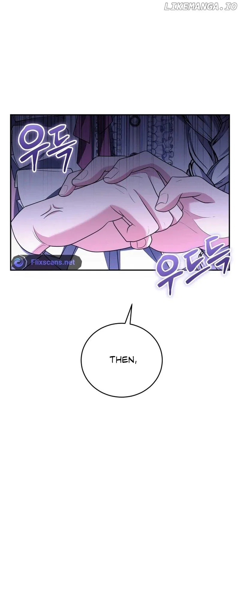 I Don’t Want to Be a Lady Chapter 10 – Page 15