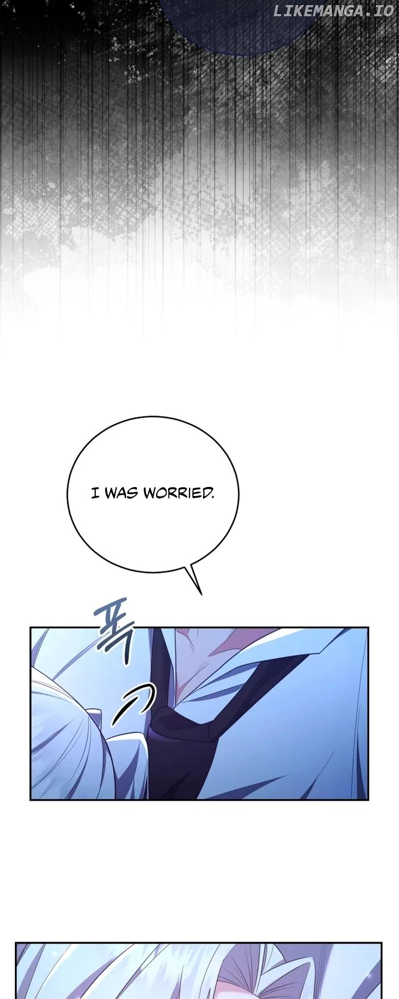 I Don’t Want to Be a Lady Chapter 10 – Page 53
