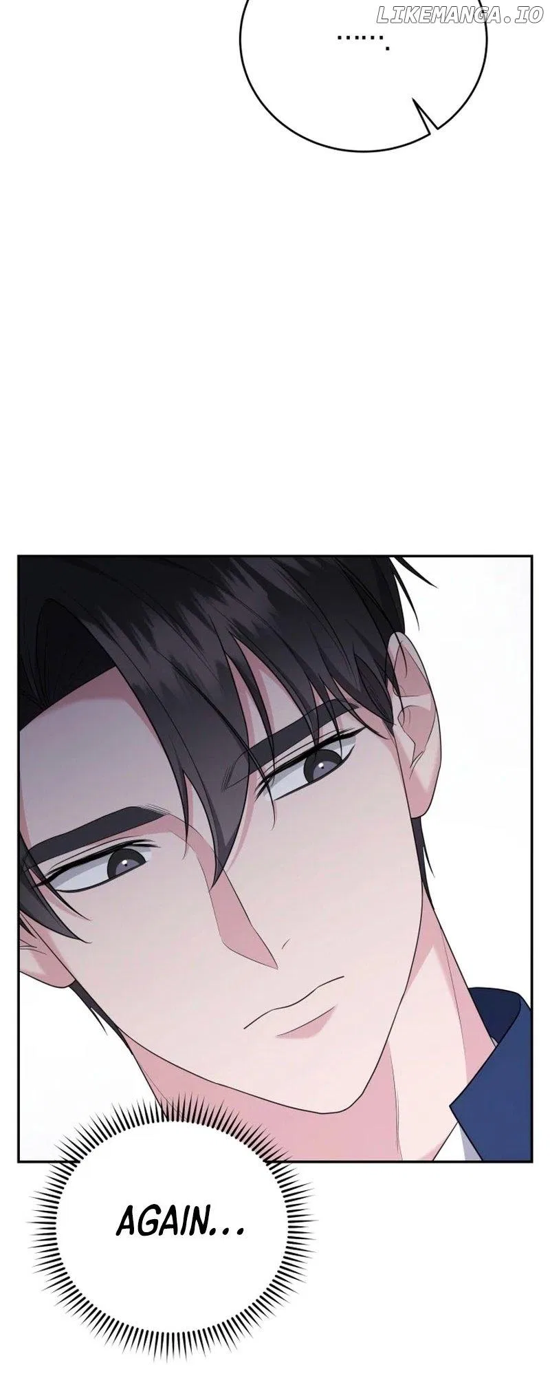 I Don’t Want to Be a Lady Chapter 9 – Page 62