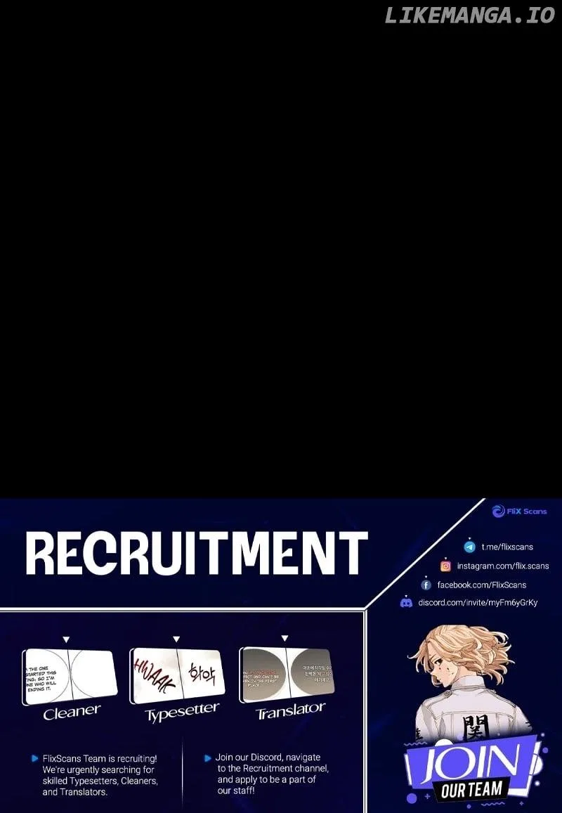 I Don’t Want to Be a Lady Chapter 9 – Page 78