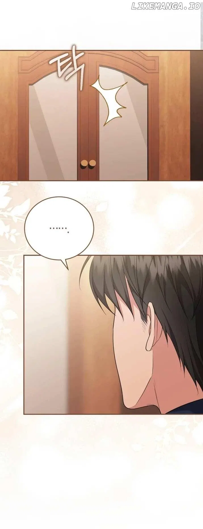 I Don’t Want to Be a Lady Chapter 7 – Page 46