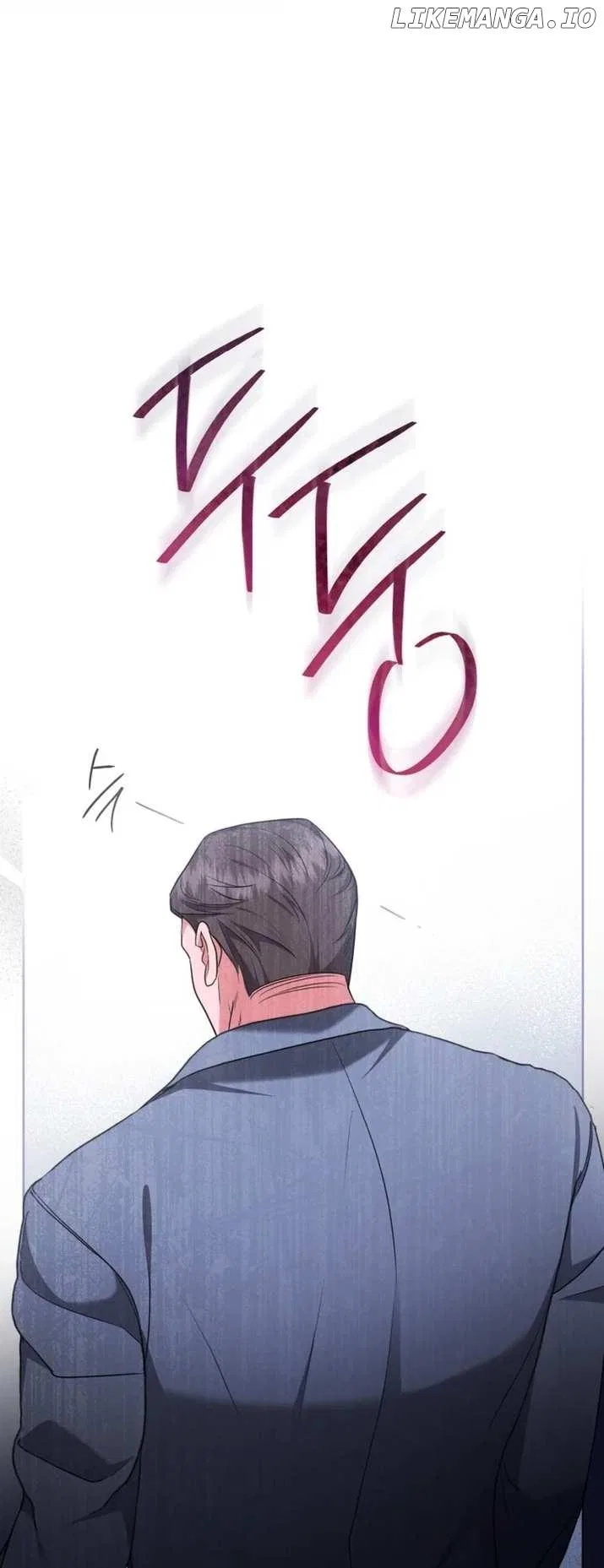 I Don’t Want to Be a Lady Chapter 7 – Page 47