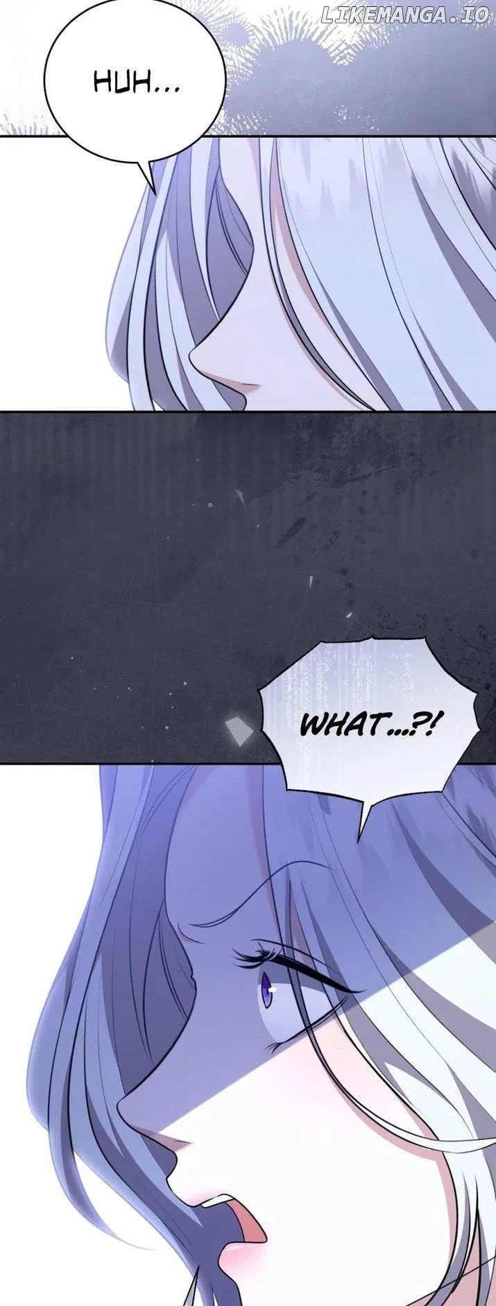 I Don’t Want to Be a Lady Chapter 6 – Page 13