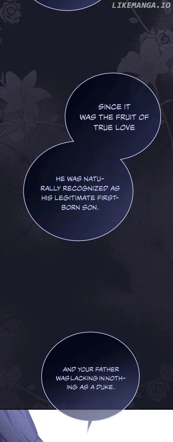 I Don’t Want to Be a Lady Chapter 6 – Page 65