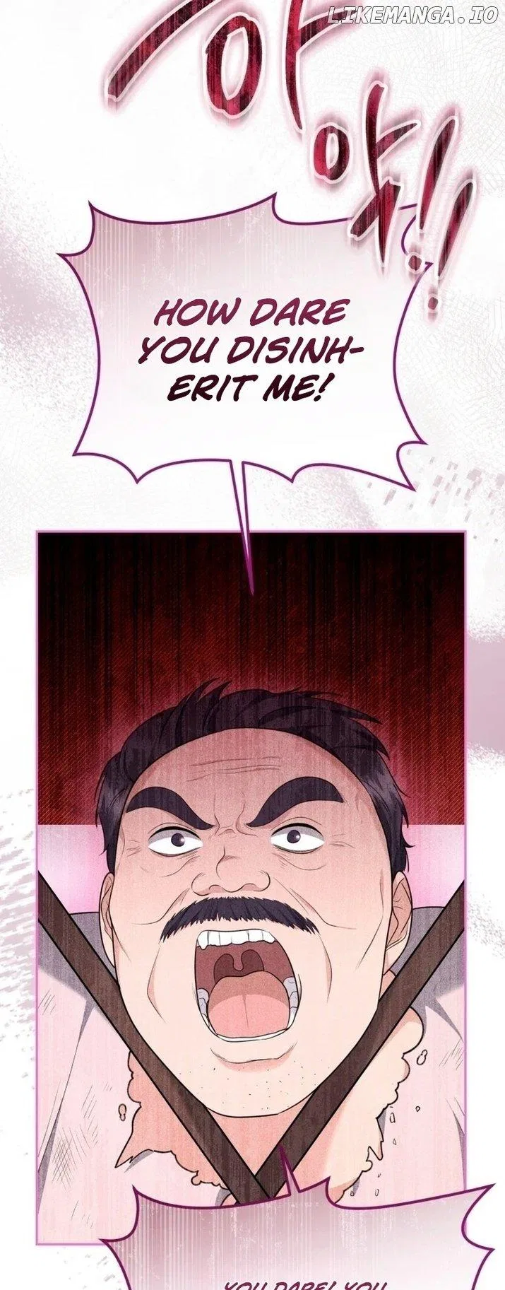 I Don’t Want to Be a Lady Chapter 6 – Page 74