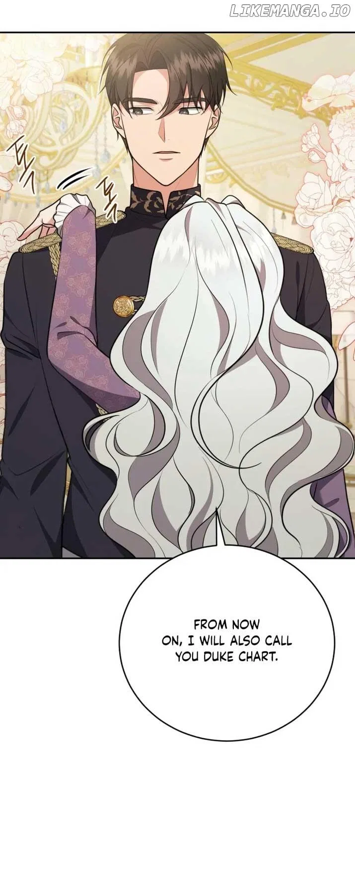 I Don’t Want to Be a Lady Chapter 5 – Page 13
