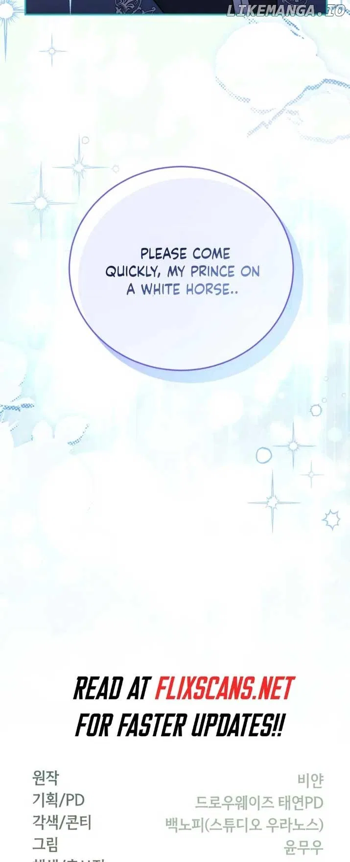 I Don’t Want to Be a Lady Chapter 5 – Page 66
