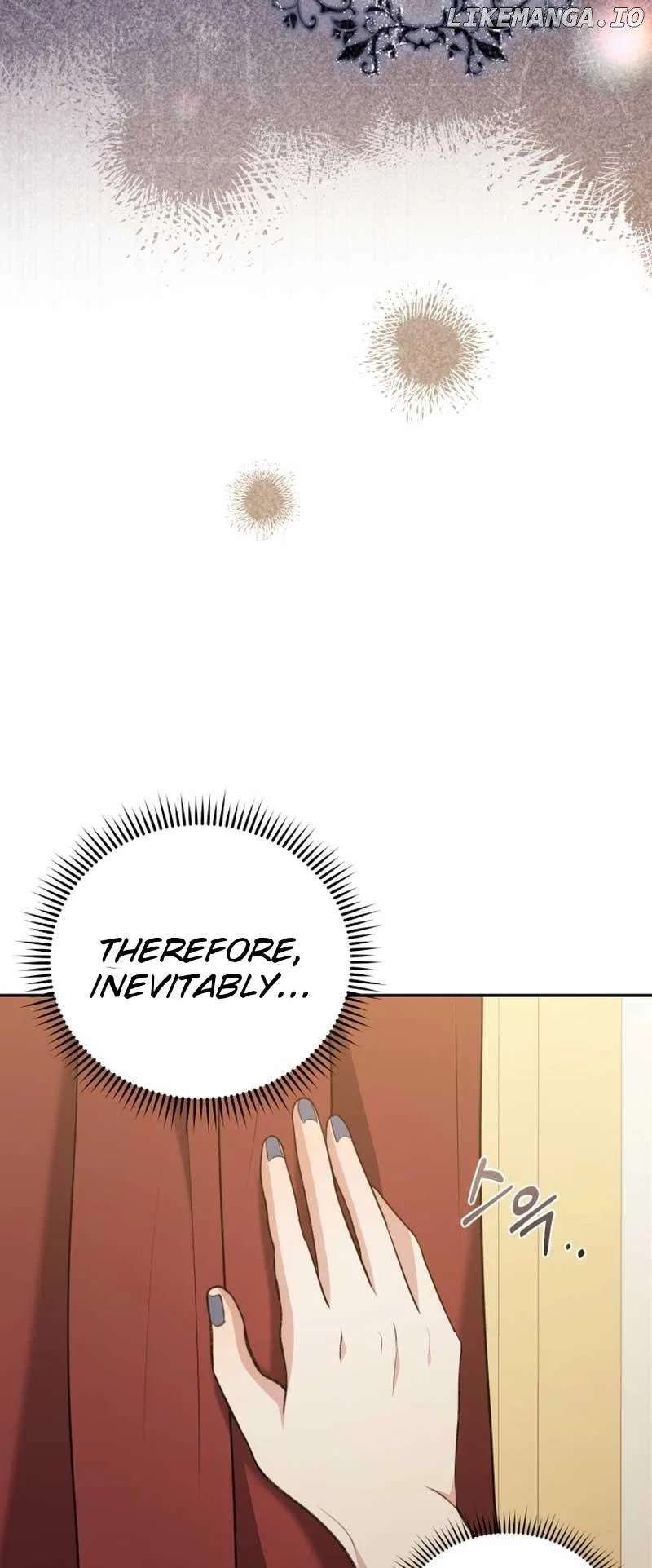 I Don’t Want to Be a Lady Chapter 3 – Page 53
