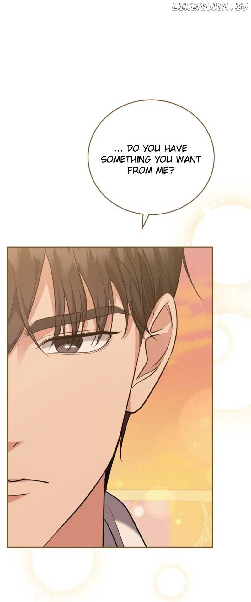 I Don’t Want to Be a Lady Chapter 3 – Page 61