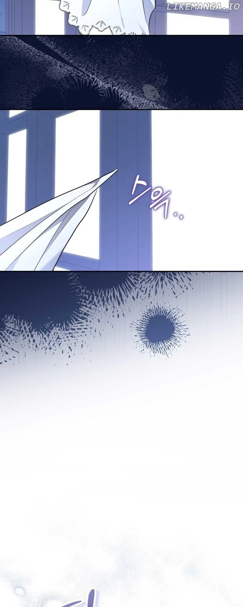 I Don’t Want to Be a Lady Chapter 3 – Page 77