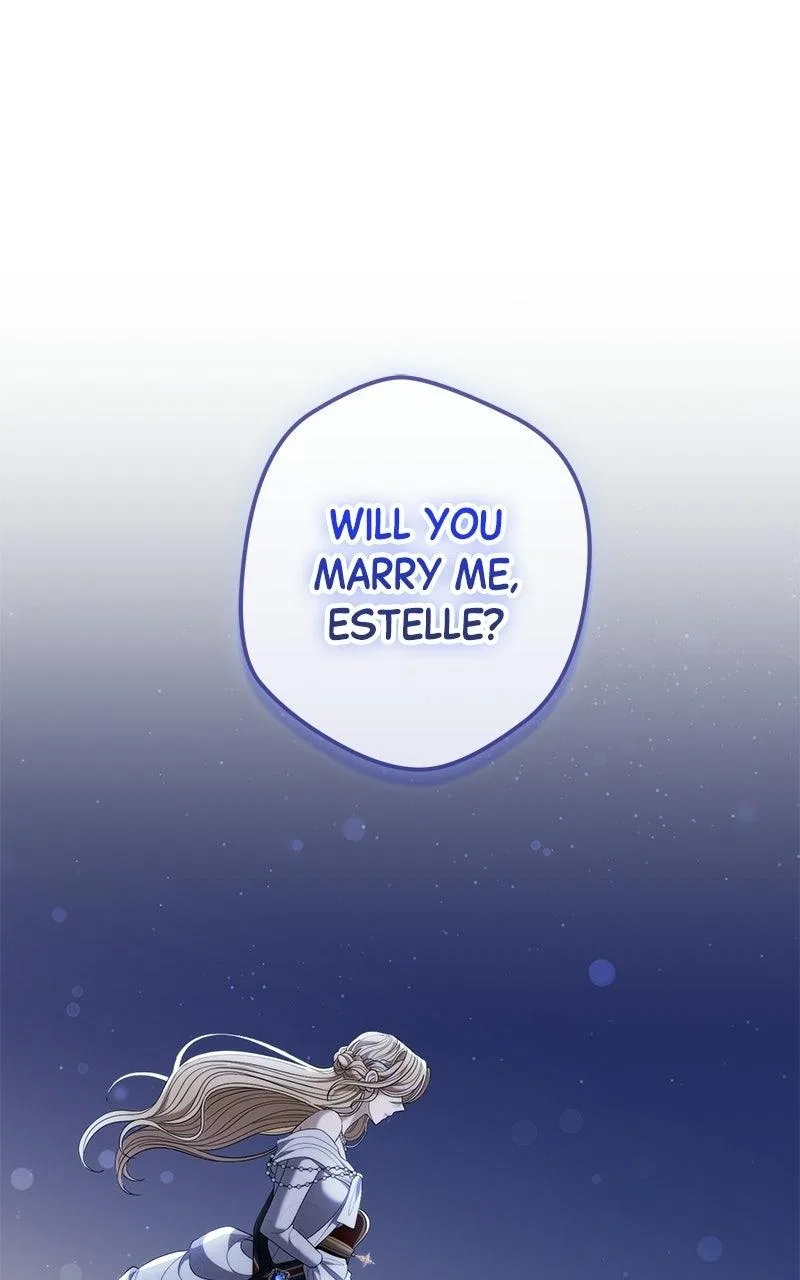 Indulgence (Saha) Chapter 80 – Page 1