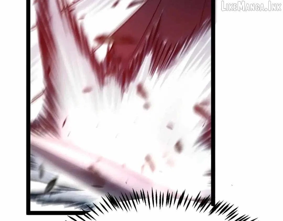I Started With the Mythical Talent, Killing Gods With One Sword! Chapter 51 – Page 13