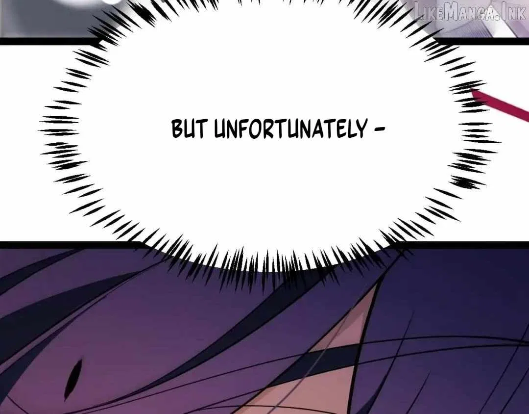 I Started With the Mythical Talent, Killing Gods With One Sword! Chapter 51 – Page 22