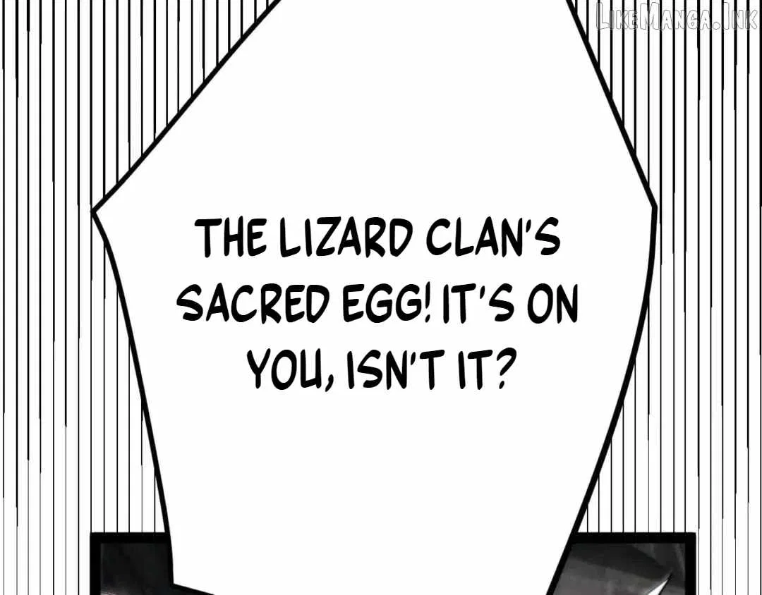 I Started With the Mythical Talent, Killing Gods With One Sword! Chapter 51 – Page 24