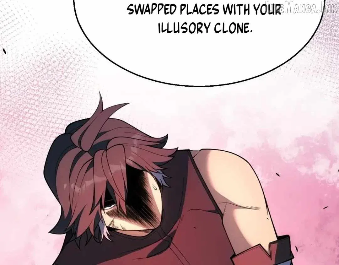 I Started With the Mythical Talent, Killing Gods With One Sword! Chapter 51 – Page 68