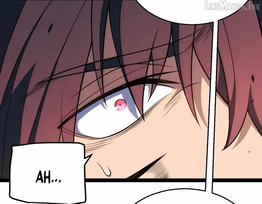 I Started With the Mythical Talent, Killing Gods With One Sword! Chapter 51 – Page 71