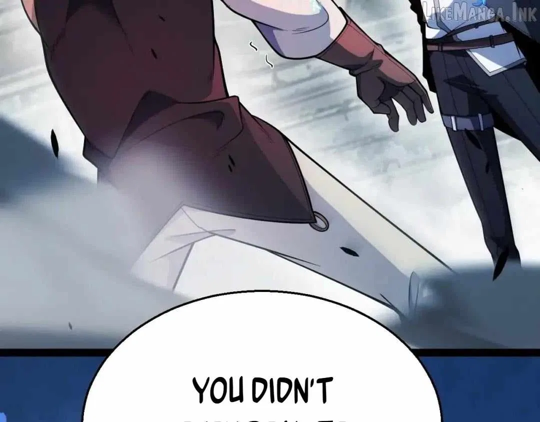 I Started With the Mythical Talent, Killing Gods With One Sword! Chapter 51 – Page 73