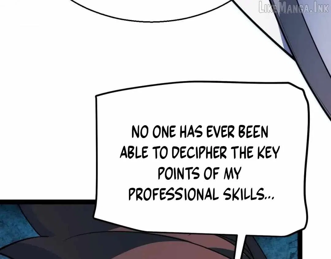 I Started With the Mythical Talent, Killing Gods With One Sword! Chapter 51 – Page 77
