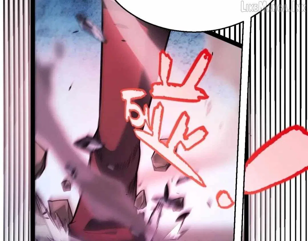 I Started With the Mythical Talent, Killing Gods With One Sword! Chapter 51 – Page 81