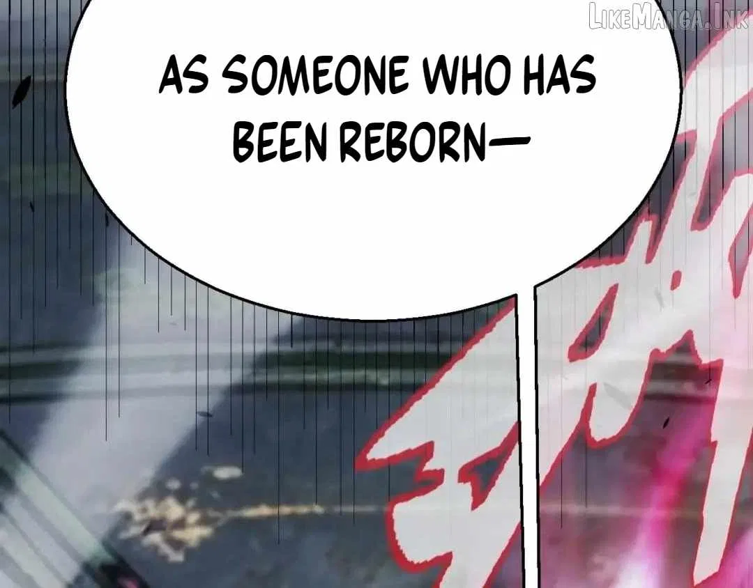 I Started With the Mythical Talent, Killing Gods With One Sword! Chapter 51 – Page 83