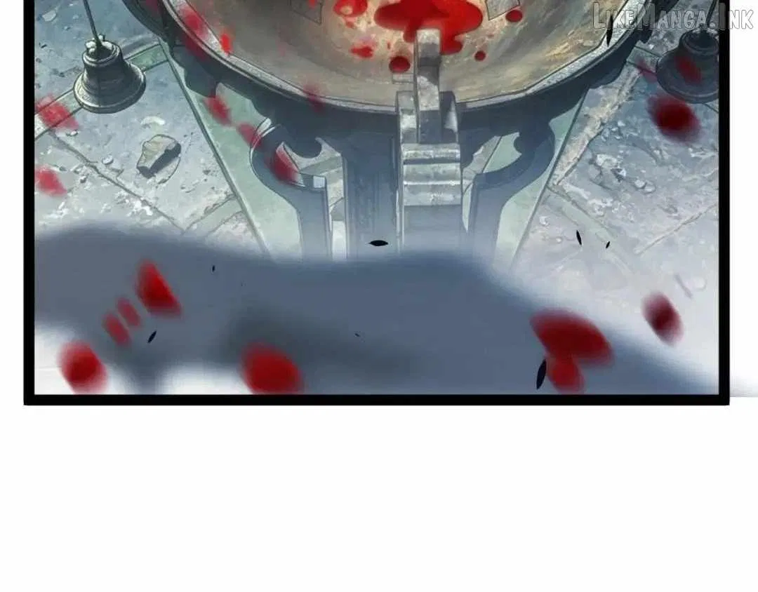 I Started With the Mythical Talent, Killing Gods With One Sword! Chapter 51 – Page 100