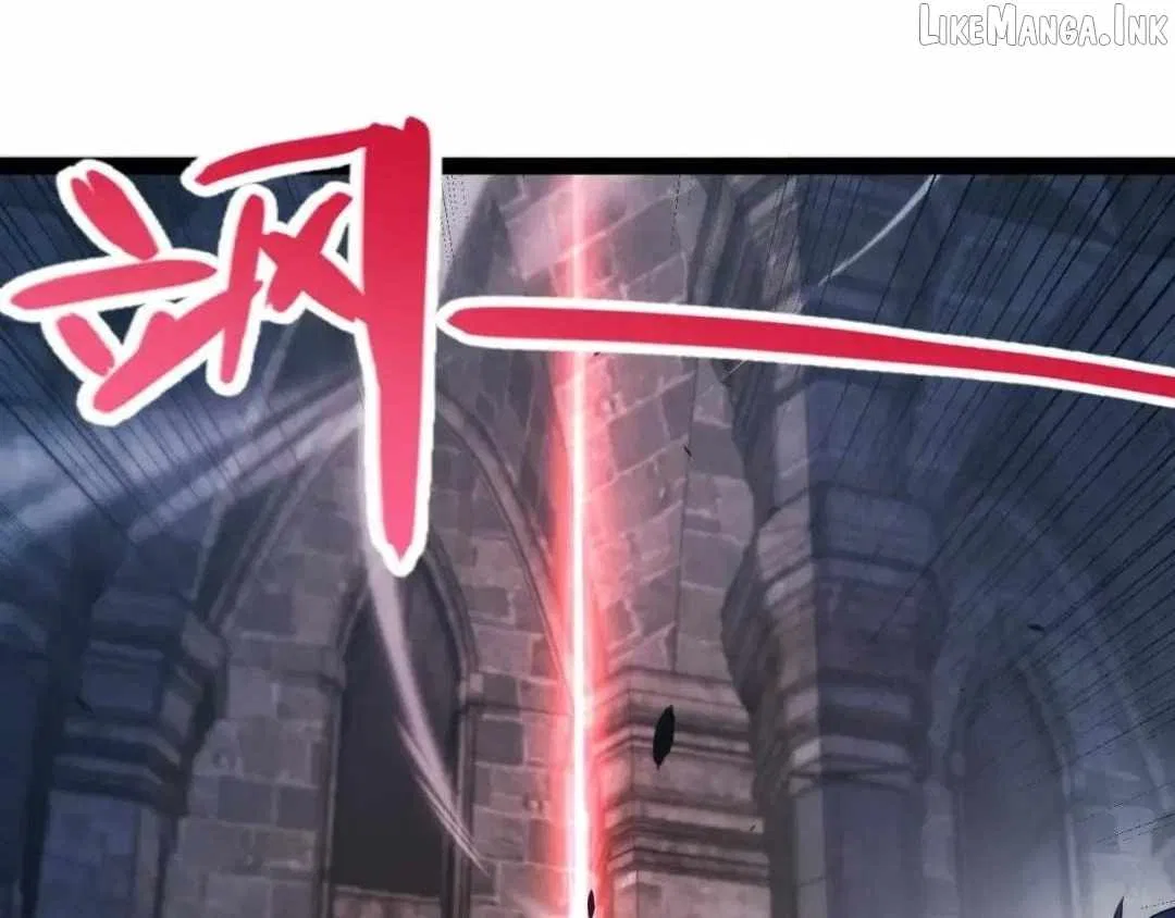 I Started With the Mythical Talent, Killing Gods With One Sword! Chapter 51 – Page 101