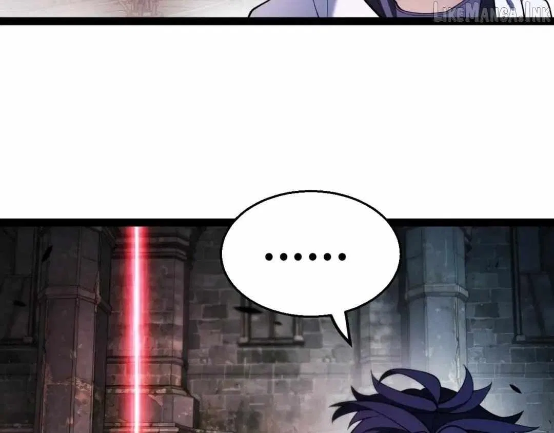 I Started With the Mythical Talent, Killing Gods With One Sword! Chapter 51 – Page 113