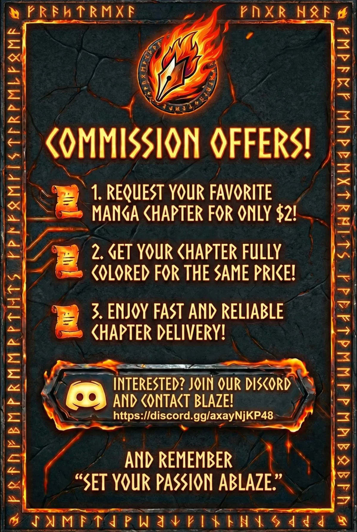 Anime – HELL MODE: The Hardcore Gamer Dominates in Another World with Garbage Balancing Season 2 Chapter 95 – Page 14