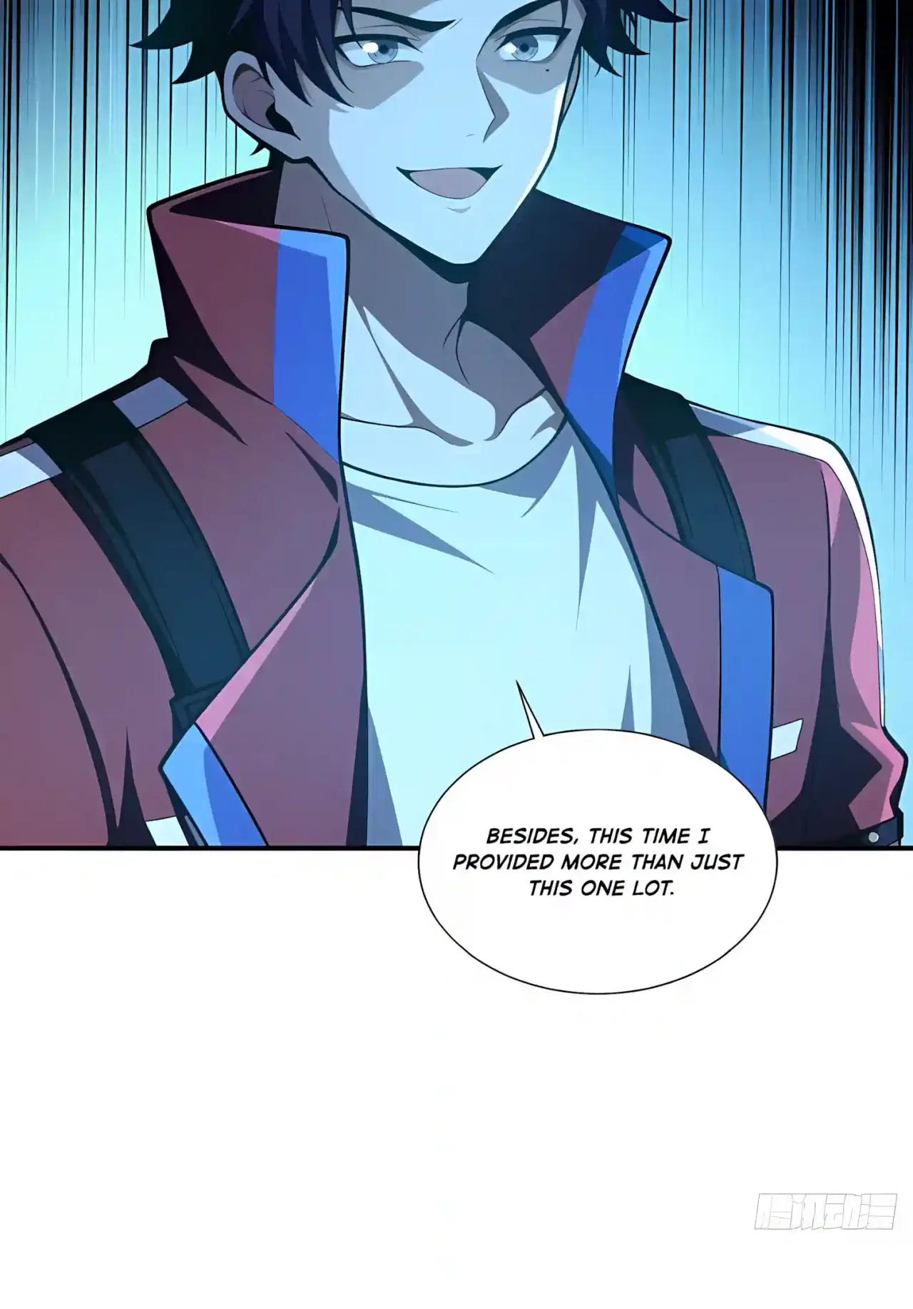 I Ushered in the Age of Mythical Pet Beasts Chapter 46 – Page 13