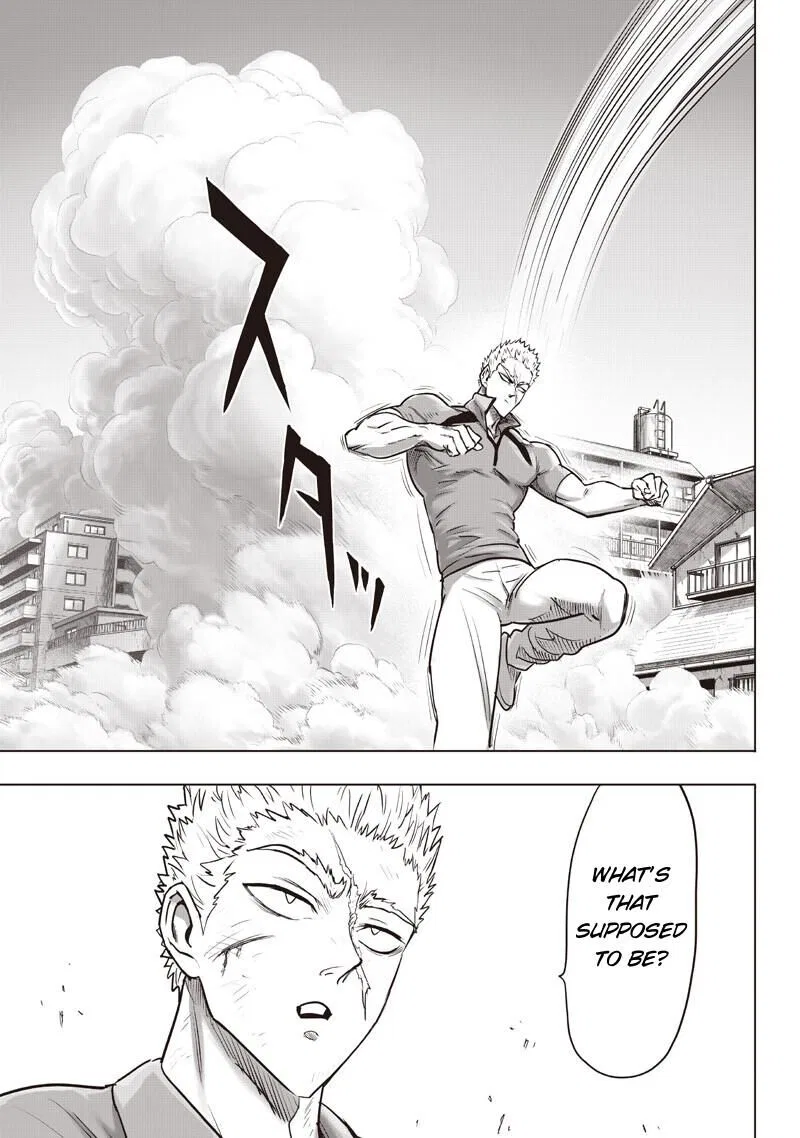 I was more overpowered than the hero, so I hid my power! Chapter 299 – Page 3