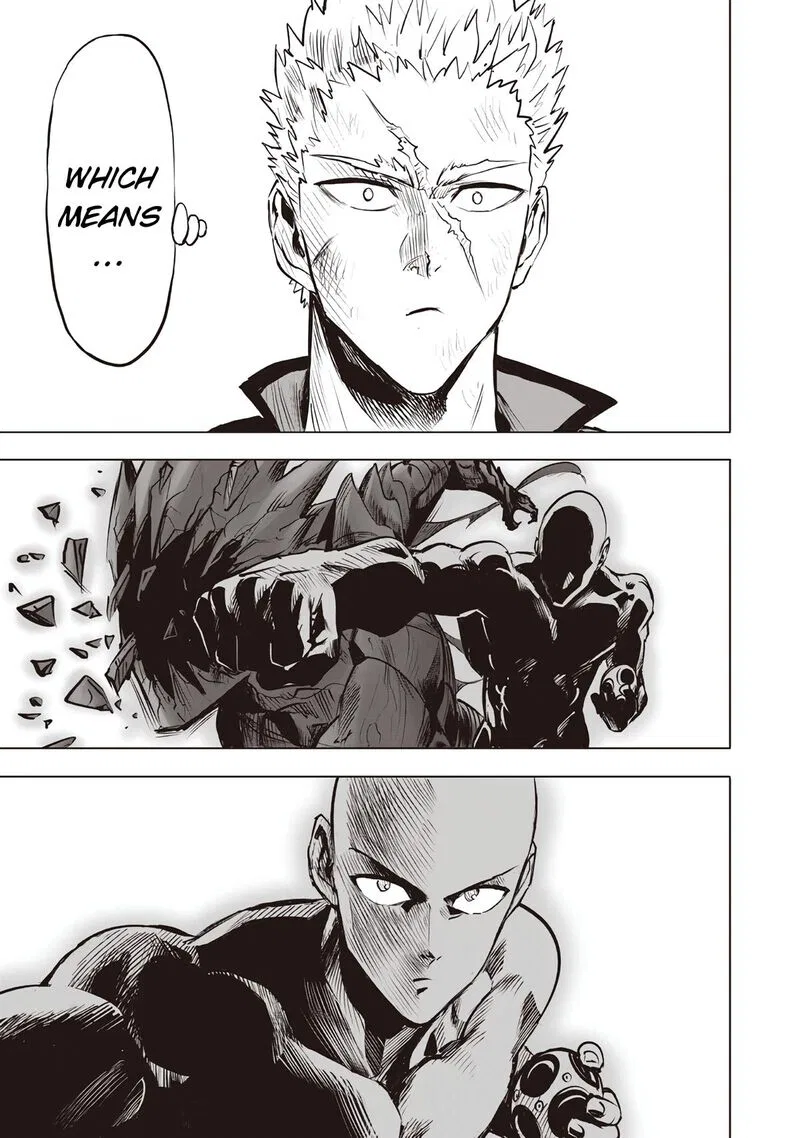 I was more overpowered than the hero, so I hid my power! Chapter 299 – Page 5