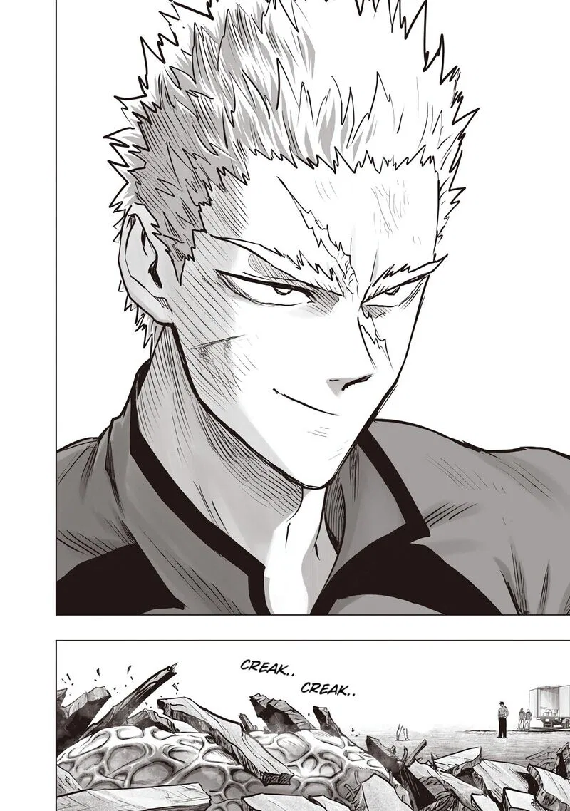 I was more overpowered than the hero, so I hid my power! Chapter 299 – Page 6
