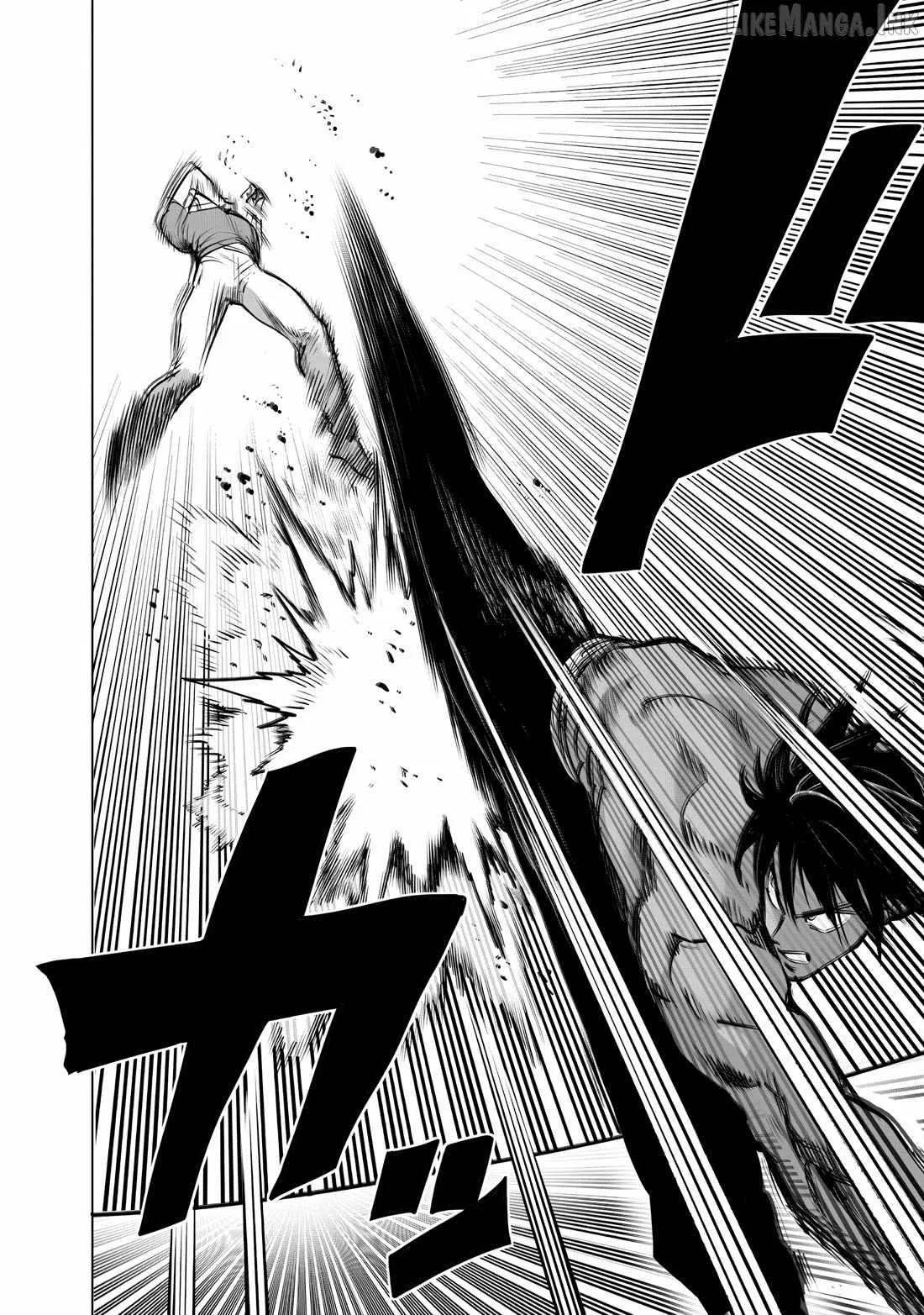 I was more overpowered than the hero, so I hid my power! Chapter 298 – Page 10
