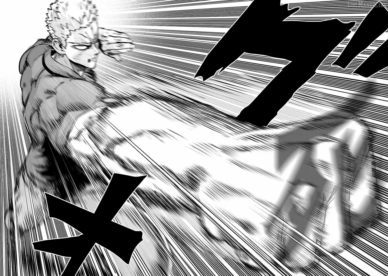 I was more overpowered than the hero, so I hid my power! Chapter 298 – Page 19