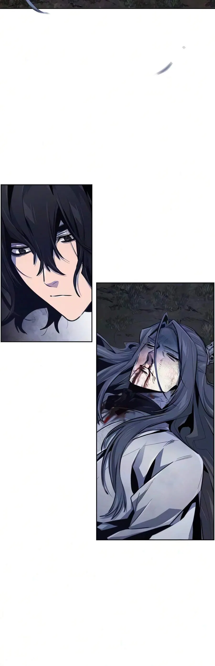 I was more overpowered than the hero, so I hid my power! Chapter 212 – Page 4