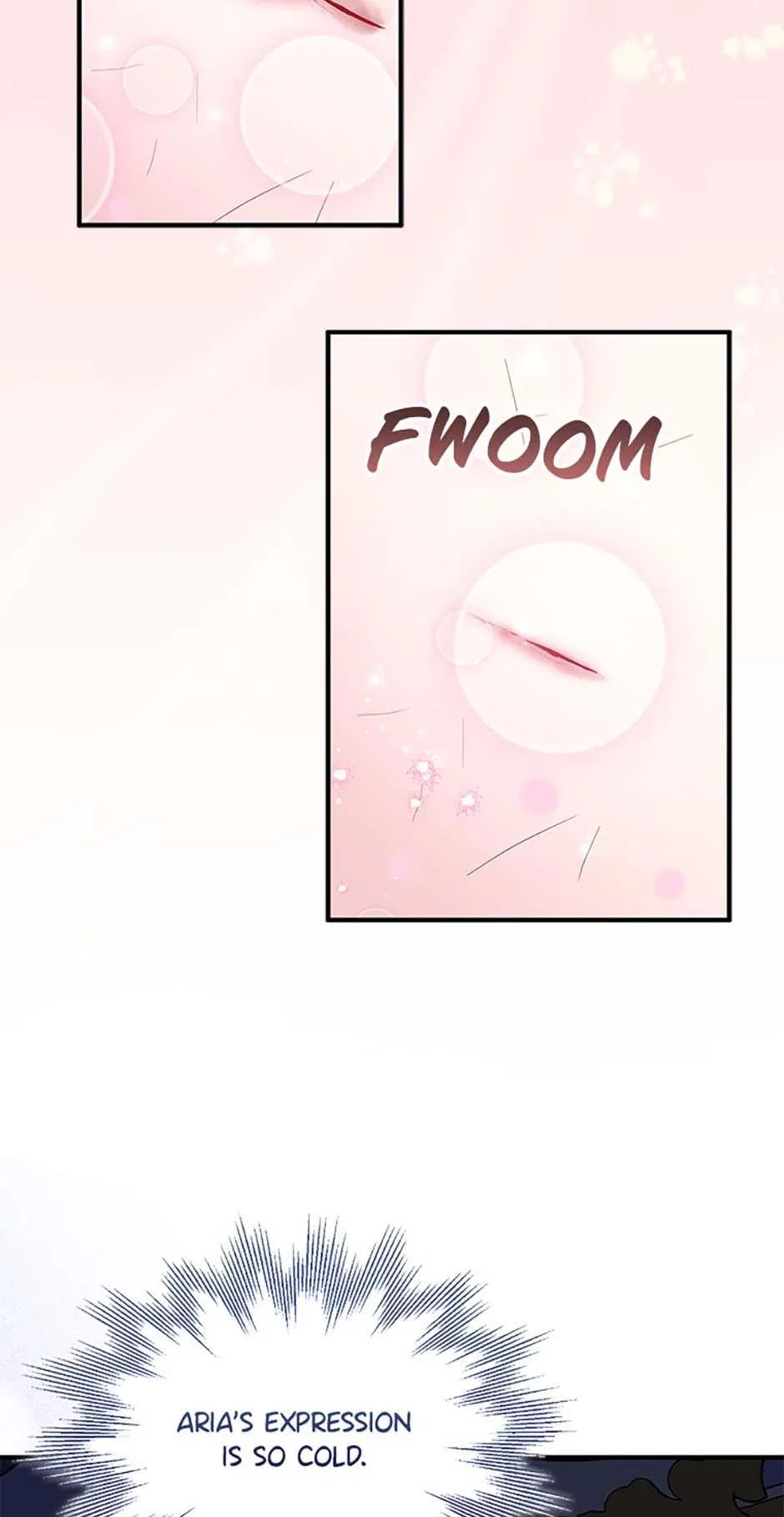 I Tried To Be Her Loyal Sword Chapter 81 – Page 14
